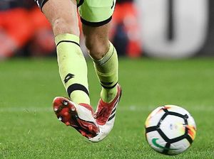 Messi Posisi Empat, Ini Daftar Para Raja Assist di Liga Top Eropa