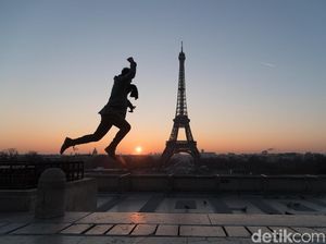 Kota-kota yang Ingin Suntik Mati Mobil BBM