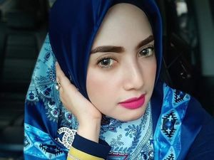 Sahabat Katakan Yulia Mochamad Pernah Bawa Cowok Tapi Bukan Opick Sahabat Katakan Yulia Mochamad Pernah Bawa Cowok Tapi Bukan Opick