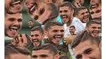 Argentina Dihantam Meme Usai Dilumat Spanyol