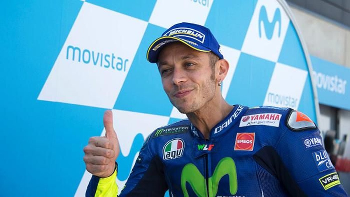 Foto: Getty Images