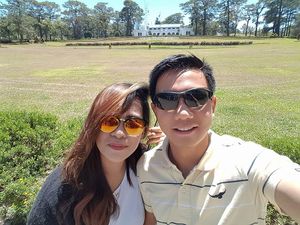 Pacari Pilot, Wanita Curhat Diselingkuhi yang Berkedok Kakak Angkat Pacari Pilot, Wanita Curhat Diselingkuhi yang Berkedok Kakak Angkat