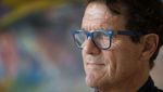 Kandidat The Best FIFA Tanpa Neymar padahal 3 Orang Brasil di Panelis