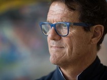 Pesan Capello ke Tuchel: Timnas Inggris Itu Takutan