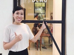 11 Anak Muda RI Sukses Sebelum 30, dari Startup hingga Jual Puding