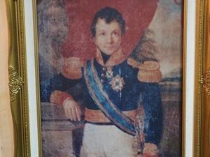 Mau Menikmati Lukisan Maestro, Ada di Museum Ini