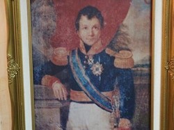 Mau Menikmati Lukisan Maestro, Ada di Museum Ini