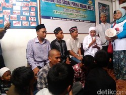 Penyalahguna Narkoba di Jatim Tinggi, Khofifah: Butuh Banyak IPWL