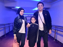 Suami Batasi Main Film, Laudya Cynthia Bella Malah Sukses Berbisnis