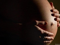 Apakah Perempuan Hamil Berhak Aborsi Jika Bayinya Down Syndrome?