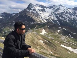 Modus Pancing Jemaah Ala Abu Tours: Dikasih Enak Dulu