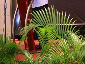 Ini Antisipasi Pemerintah Hadapi Revolusi Industri 4.0