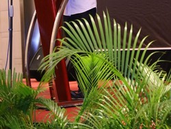 Ini Antisipasi Pemerintah Hadapi Revolusi Industri 4.0