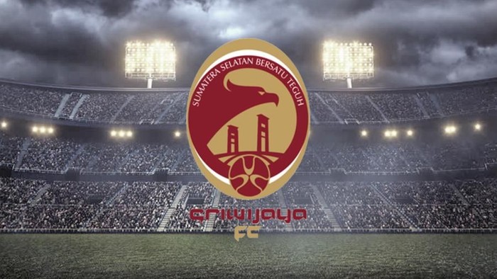 Logo Klub Liga 1