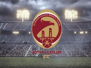PT LIB Belum Bayar Utang, Sriwijaya FC: Mana, Katanya BOPI Mau Bantu? PT LIB Belum Bayar Utang, Sriwijaya FC: Mana, Katanya BOPI Mau Bantu?