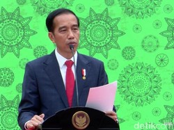 Lapas Super Maximum di Nusakambangan untuk Teroris Segera Rampung