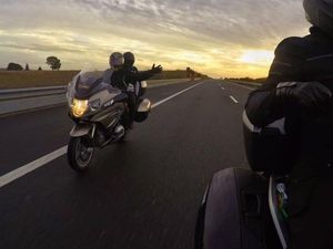 Abu Tours Digugat ke PN Buntut Kasus Cuci Uang Rp 1,8 Triliun Abu Tours Digugat ke PN Buntut Kasus Cuci Uang Rp 1,8 Triliun