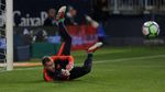 10 Kiper Paling Jarang Kebobolan di Liga-liga Top Eropa