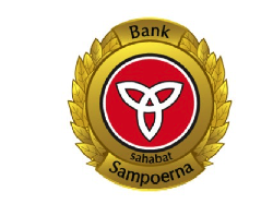 Naik 6,4%, Bank Sampoerna Catat Laba Rp 36,57 M