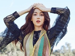 Drama People With Flaws Umumkan Jadwal Tayang