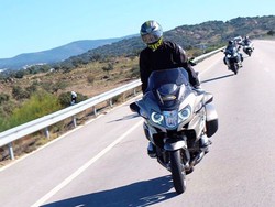 Ke Mana Aliran Uang Jemaah Rp 109 Miliar Abu Tours Palembang?