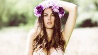 Foto: Gaya Liburan Pacar Baru Valentino Rossi