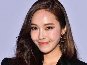 Jessica Jung Ex SNSD Buka Restoran Mewah, Makin Serius Jadi Pebisnis