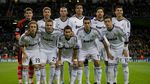 Tim-tim Ini Punya Laju Kandang Mantap di Liga Champions