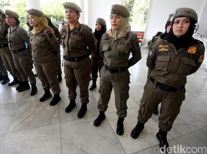 Video Perempuan Tangguh yang akan Tutup Alexis Video Perempuan Tangguh yang akan Tutup Alexis