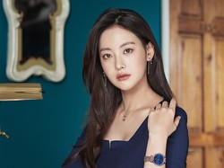 Diduga Aktris Selingkuhan Ahn Jae Hyun, Oh Yeon Seo Diserang Haters