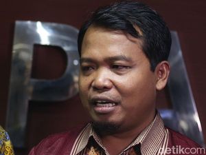 KPAI Minta Sekolah Deteksi Dini Radikalisme pada Siswa KPAI Minta Sekolah Deteksi Dini Radikalisme pada Siswa