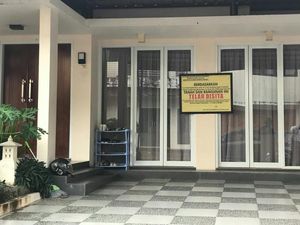Pimpinan Abu Tours Palembang Diperiksa Sebagai Saksi Pimpinan Abu Tours Palembang Diperiksa Sebagai Saksi