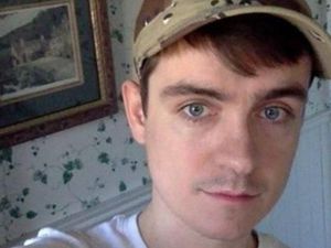 Mahasiswa Kanada Mengaku Tembak Mati 6 Jemaah di Masjid Quebec