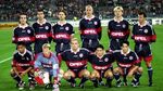 Tim-tim Ini Punya Laju Kandang Mantap di Liga Champions