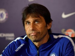 Sembilan Kali Pecat Manajer, Chelsea Buang-buang Duit Rp 1,6 T