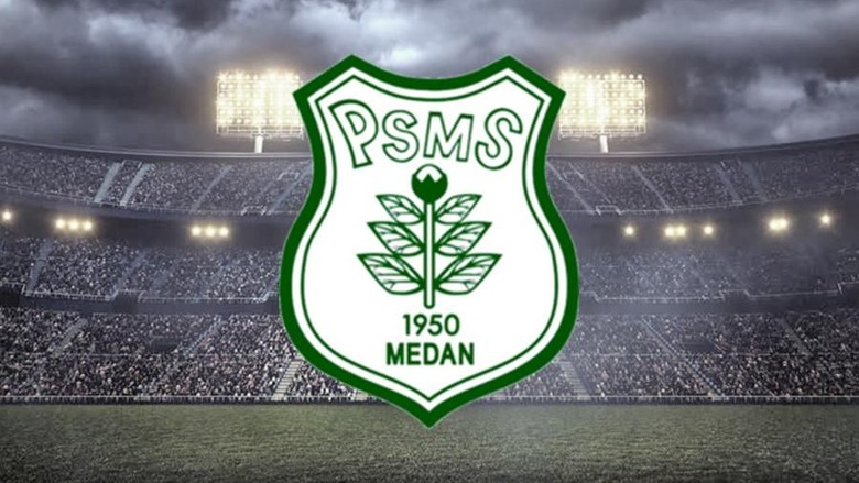 Jelang Liga 1 - Dua Pemainnya Absen, PSMS Pede Mampu Curi Poin Lawan Bhayangkara