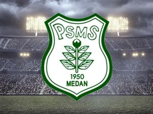 Suporter Nyanyi Yel-yel Provokatif Saat Lawan Sumsel United, PSMS Didenda Suporter Nyanyi Yel-yel Provokatif Saat Lawan Sumsel United, PSMS Didenda