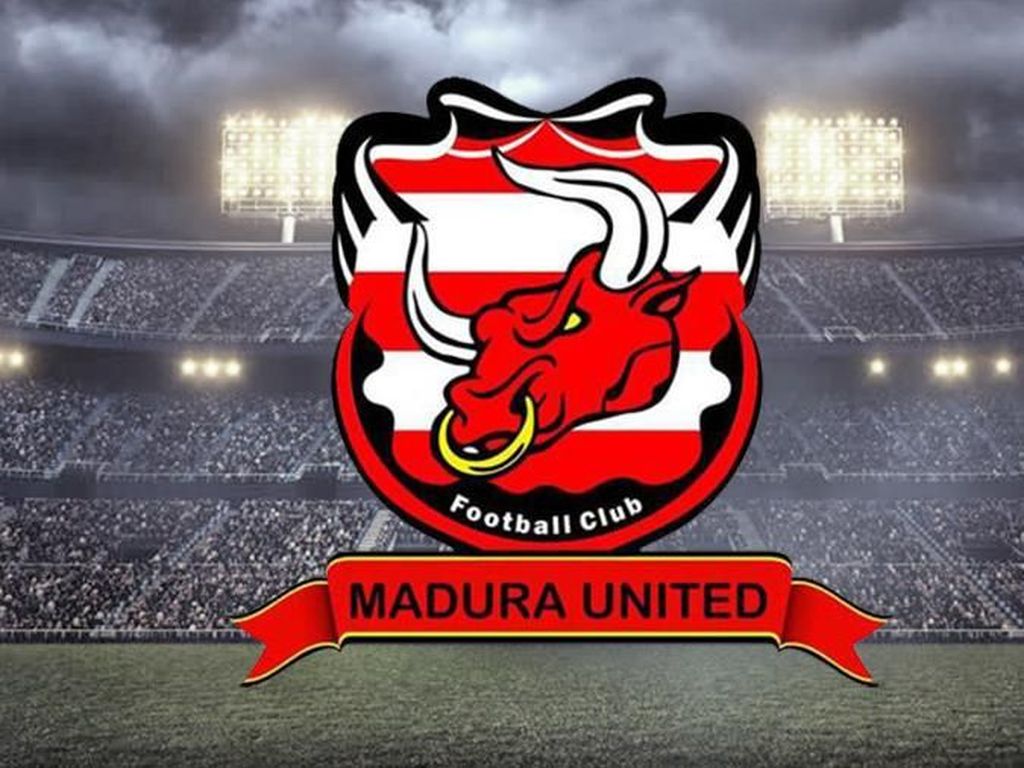 Hasil Piala Gubernur Jatim: Madura United Taklukkan Persik Hasil Piala Gubernur Jatim: Madura United Taklukkan Persik