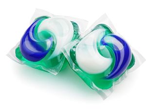 Barang yang Berlabel Childproof pun Belum Tentu Aman, Bun