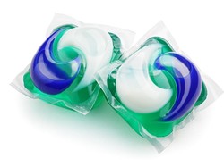 Barang yang Berlabel Childproof pun Belum Tentu Aman, Bun