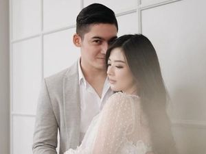 Diminta Cerai oleh Anak Kecil, Franda Sudah Memaafkan