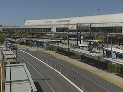 9 Orang India Ditahan di Bandara Brisbane