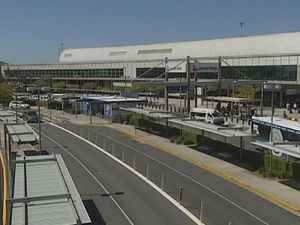 9 Orang India Ditahan di Bandara Brisbane 9 Orang India Ditahan di Bandara Brisbane