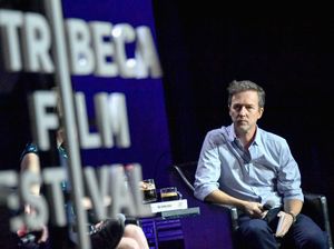 Rumah Produksi Edward Norton Dituntut karena Kebakaran di Lokasi Syuting