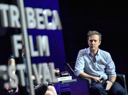 Rumah Produksi Edward Norton Dituntut karena Kebakaran di Lokasi Syuting