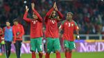 Sterling, Costa, dan Pemain yang Tak Bela Timnas Negara Kelahirannya