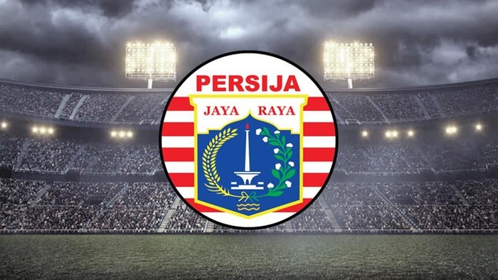 Logo Klub Liga 1