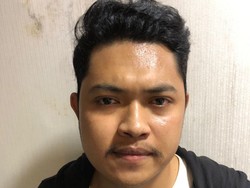 Ini Beda Kartu Perbakin Milik Bamsoet dan Kartu Eza Koboi Tol