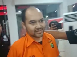 Respons Mengejutkan Kakak soal Kasus Arseto Pariadji