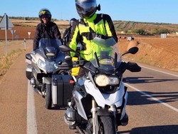 Hobi Moge Bos Abu Tours yang Diduga Nilep Uang Rp 1,8 Triliun